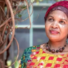 Kenyan Woman Returns From America to Tell the Untold Story Behind Women's Migration