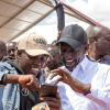 Ruto Confirms Ksh3 Billion NYOTA Business Support Payout From 10 July