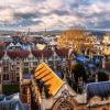 Kenyan Diaspora Set to Gather for Major UK Festival in Oxford