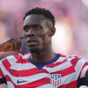 UEFA Says FIFA's Balogun Ruling Threatens Integrity of the World Cup