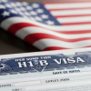 US Approves 273,026 H-1B Renewals in First Nine Months of FY2026