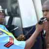 NTSA Launches Nationwide Alcoblow Operations to Curb Reckless Driving