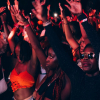 Summertides: Youth Festival Divides Opinion Over Morality and Tourism