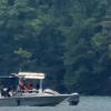 Body of Missing Kenyan Recovered From Georgia's Lake Allatoona
