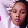 Deported Kenyan Mother Awaits DNA Results to Reunite With Daughter in Saudi Arabia
