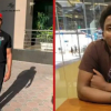 Two Years Later, Family Still Searching for Kenyan Man Who Vanished in UAE