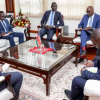 Kenya Demands Immediate Action Over Citizen Held Without Trial in South Sudan