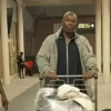 Xenophobic Attacks Force Kenyan Businessman to Flee South Africa