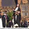 Australia and Japan Raise Visa Fees for Students, Migrants and Travellers