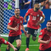 'Rigged for Argentina?' Egypt Files FIFA Complaint After World Cup Controversy