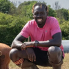 How Kenyan Farmer Flavian Obiero Built a Thriving Pig Farming Business in the UK