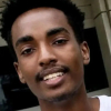 Kenyan Family in US Mourns Mark Zimmer After Fatal Seattle Road Accident