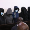 Utumishi Girls Case: Eight Minors Plead Not Guilty to Murder Charges  