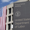 US Plans Tougher Green Card Sponsorship Rules for Foreign Workers