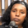 Kenyan Woman Returns Home After 13 Years in South Africa, Recalls Traumatic Anti-Migrant Protests