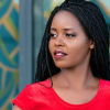 Kenyan Content Creator Mercy Muigai Opens Up About the Realities of Life in Australia