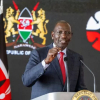 Ruto Says John Mbadi Will Feature in His Book for Leading Key Reforms