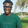 Kericho Man Missing in Dubai Returns Home After Detention and Deportation