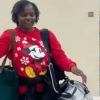 Kenyan Woman Reveals How She Overcame Three US Visa Rejections to Reach America