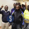 Lawyer Ndegwa Njiru Freed After ODPP Declines to Approve Charges