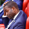 Registrar Recognises ODM's Removal of Edwin Sifuna as Secretary-General