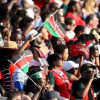 KNBS: 59.2% of Kenyan Migrants Return Home After Contracts End or Jobs Are Lost