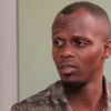 Former KDF Soldier Tells How He Fought in Ukraine Before Escaping to Kenya