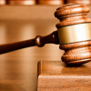 Kenyan Man Sought by Britain Over Murder Allegations Denied Bail