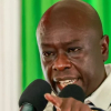 Gachagua Accuses IEBC of Plotting to Delay 2027 General Election