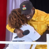 Ruto Launches NYOTA Phase Two, Releases Sh3 Billion to 122,000 Youth