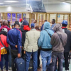 Kenya Completes Evacuation of 472 Citizens from South Africa