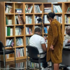 Kenyans in Korea Seek Broader Consular Services Ahead of 2027 Polls