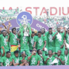 Gor Mahia, Tusker Draw Regional Heavyweights in Kagame Cup