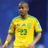 South Africa Midfielder Dies Weeks after World Cup appearance