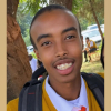 School Fight or Fatal Fall? Mystery Surrounds Death of Thika High Student