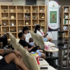 Kenyan Embassy in Seoul Expands Consular Outreach as Diaspora Pushes for Voter Registration