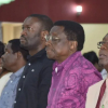 Orengo and Sifuna Dismiss Claims of Divisions in Linda Mwananchi Movement