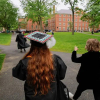 US to Introduce Four-Year Limit for International Student Visas