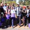 Amnesty Kenya Calls for Investigation Into Bribery and Violence Ahead of Ol Kalou By-Election