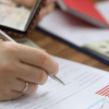US Student Visa Interview: What Consular Officers Really Look For