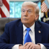 Trump Extends Work Permits for Migrant Workers Hours Before Deadline