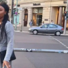 Kenyan Woman Explains Why She Hasn't Built a Home After 20 Years in Germany