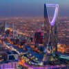 Saudi Arabia Expands eVisa to 66 Countries, Excludes Kenya and Most of Africa