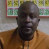 Kanini Kega Survives Alleged Gun Attack in Ol Kalou