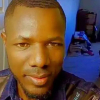Kenyan Man Titus Wanjala Killed After Car Plunges Into Iowa Pond