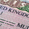 Thousands of Kenyans Face New UK Immigration Rules From August