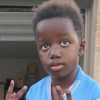 Kenyan Family in Texas Mourns 10-Year-Old Son After Fourth of July Drowning
