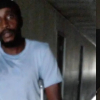 Kenyan Worker Stranded in UAE After Workplace Injury