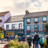 Over 60 Kenyan Tech Experts Gather in Ireland for Diaspora Networking Forum