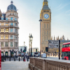 Planning to Move to the UK? New Immigration Rules Take Effect in August
